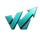 Wayfinder
